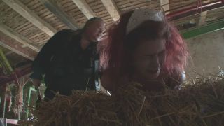 porn video 34 Zucht & Ordnung Teil 2 on fetish porn femdom phone sex