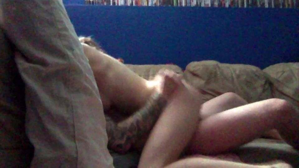 Sizzling Neighbor Nights: Unlock Forbidden Desire