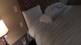 free xxx video 4 big tits girlfriend threesome | King Cure TV – BTS Chain Gang Video Shoot | king cure tv