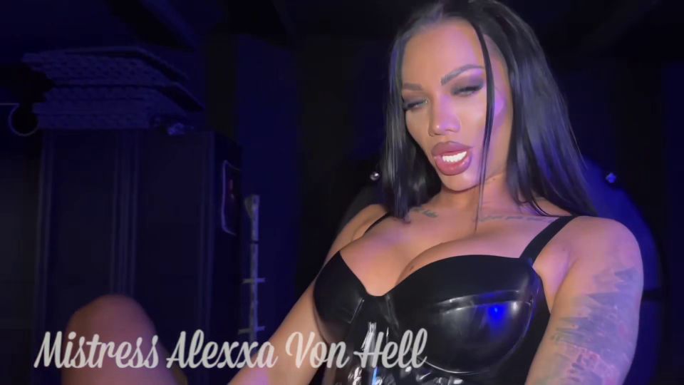 [GetFreeDays.com] The Virgin Boy ai latex porn