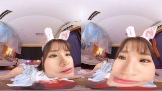 Sizzling Duo Pleasure in Exotic Bedroom Fantasies Live