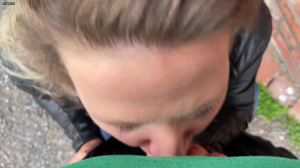 online video 21 amateur 24 german porn | Julia-Winter - Das habe ich nicht gemacht - Besichtigung endet im Desaster | all sex