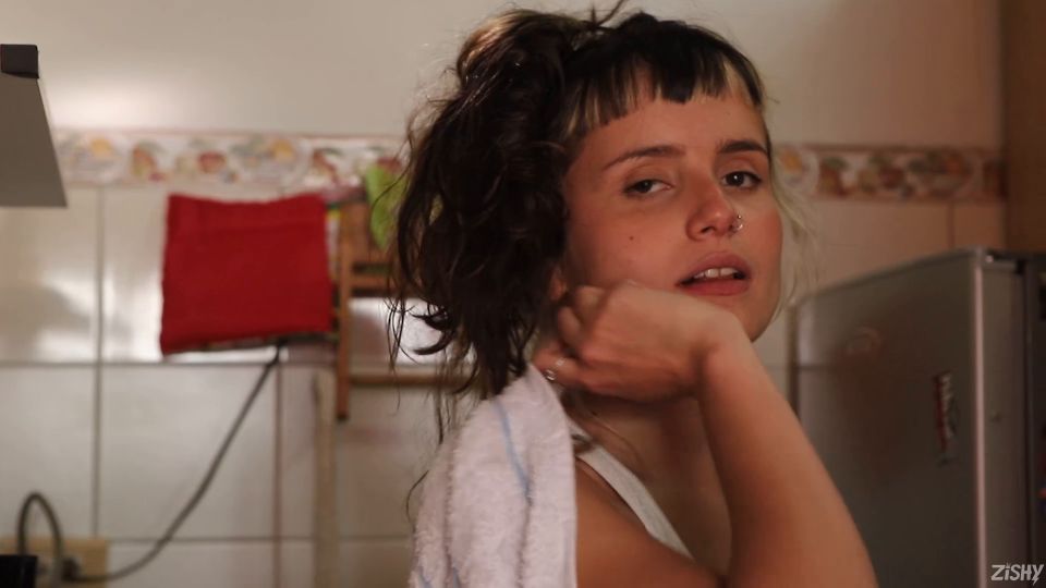 zishy stacy vargas docu