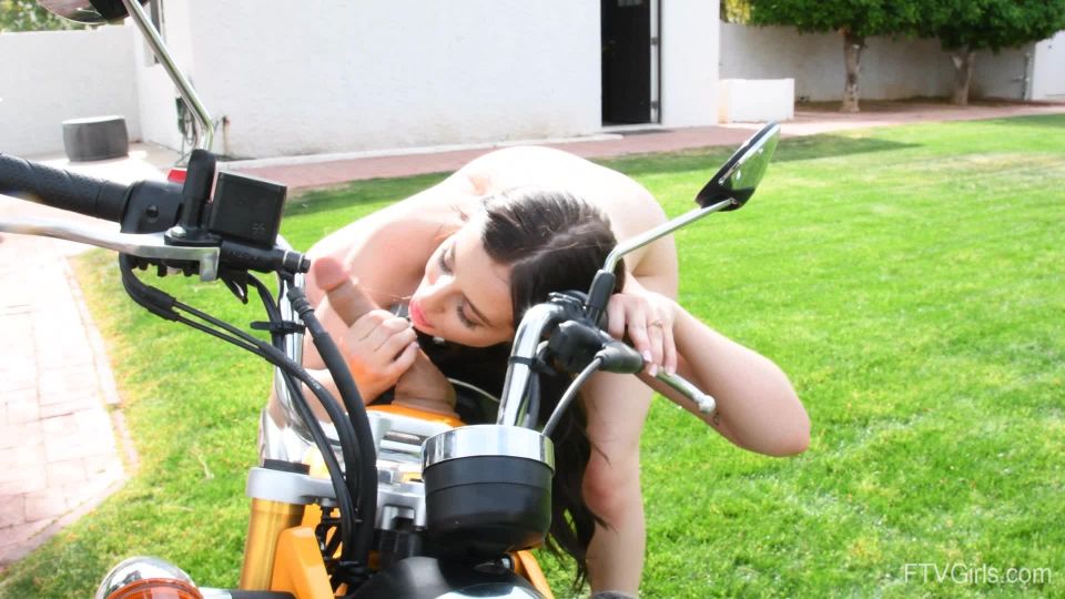 free xxx video 15 amadahy femdom femdom porn | FTVGirls – Aubree – Sultry Style – A Gorgeous One 11 | female domination porn