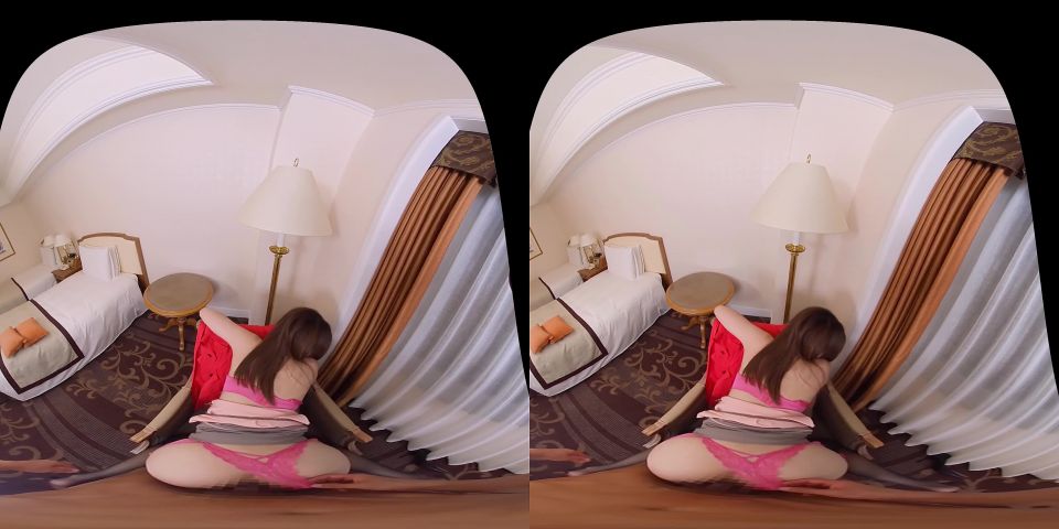 HVR-016 B -  (UltraHD 2021)