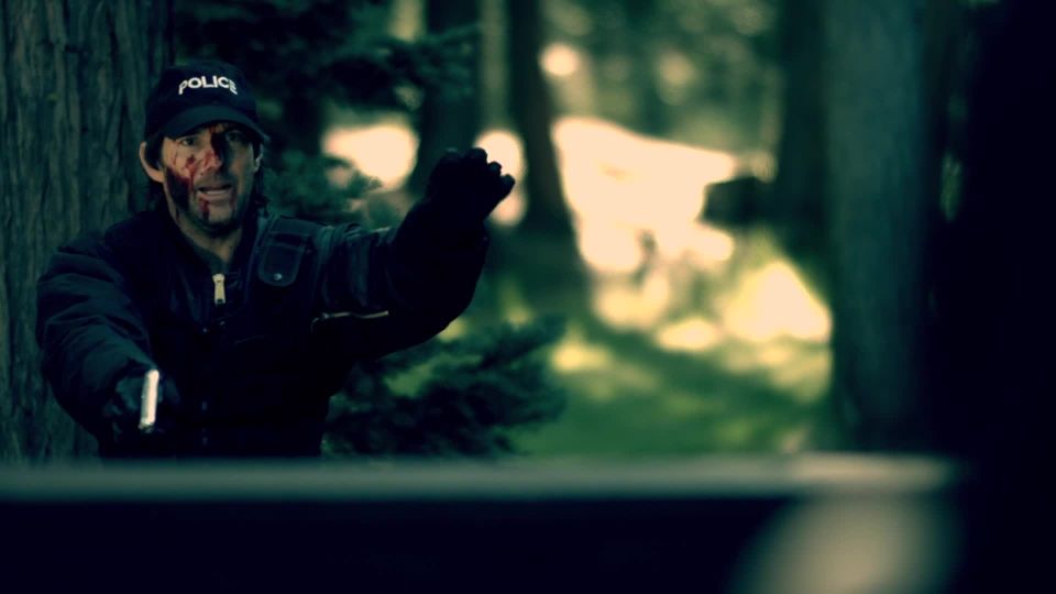 Natasha Blasick – Jugar con muñecas (2015) HD 1080p!!!