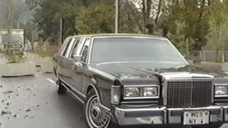 Georgina Lempin Drive en (1992)