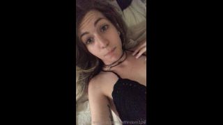 gratis porno clip 22 Adoración culo Drenaje – PRINCESS KAT, gordita femdom en fetiche porno