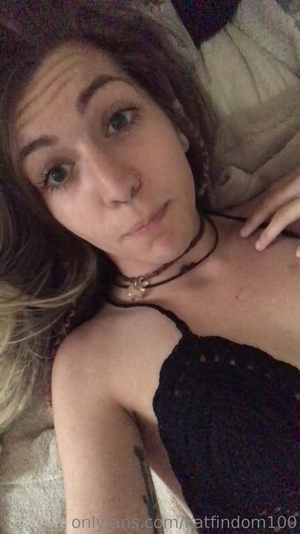 gratis porno clip 22 Adoración culo Drenaje – PRINCESS KAT, gordita femdom en fetiche porno