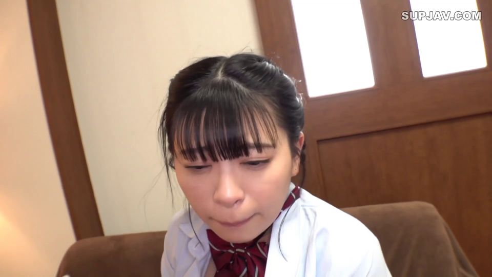 Reduciendo el mosaico REAL-853