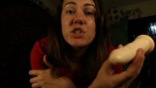 online xxx clip 29 femdom uploaded femdom porn | Lucy Skye – A Fag’s First Dick | lucy skye