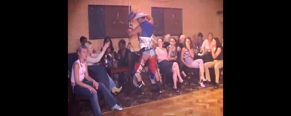 [Siterip] LoverBoysUSA 39 - 20010906-edited-02-800K