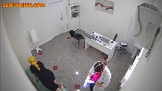 [sexeclinic.com] Proctologist near me male keep2share k2s video