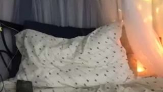 Online Tube Shemale Webcams Video for January 10, 2019 - shemales