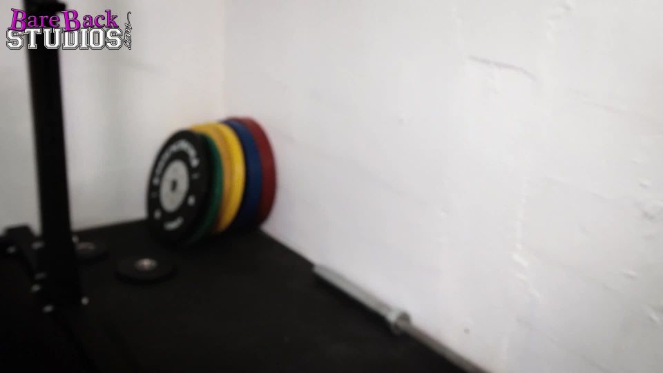 Daughter Goes Anal 8 (Cumshot) Holly Hendrix