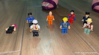 adult video clip 28 femdom feet fetish feet porn | tatianasnaughtytoes-05-01-2021-1546879605-new-the-tales-of-lil-ric-johnny-s1episode | feet