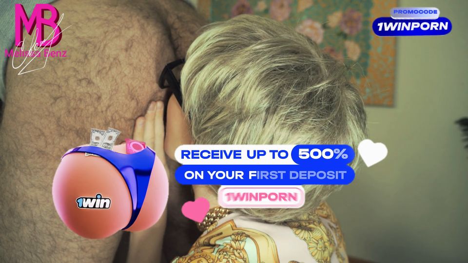 Video Mela Boss quedó embarazada de Subordinado 4 Serey Melissa Benz...