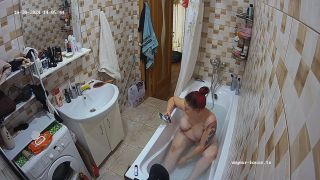 Fairy Shower, 30.10.2024 - Amateur