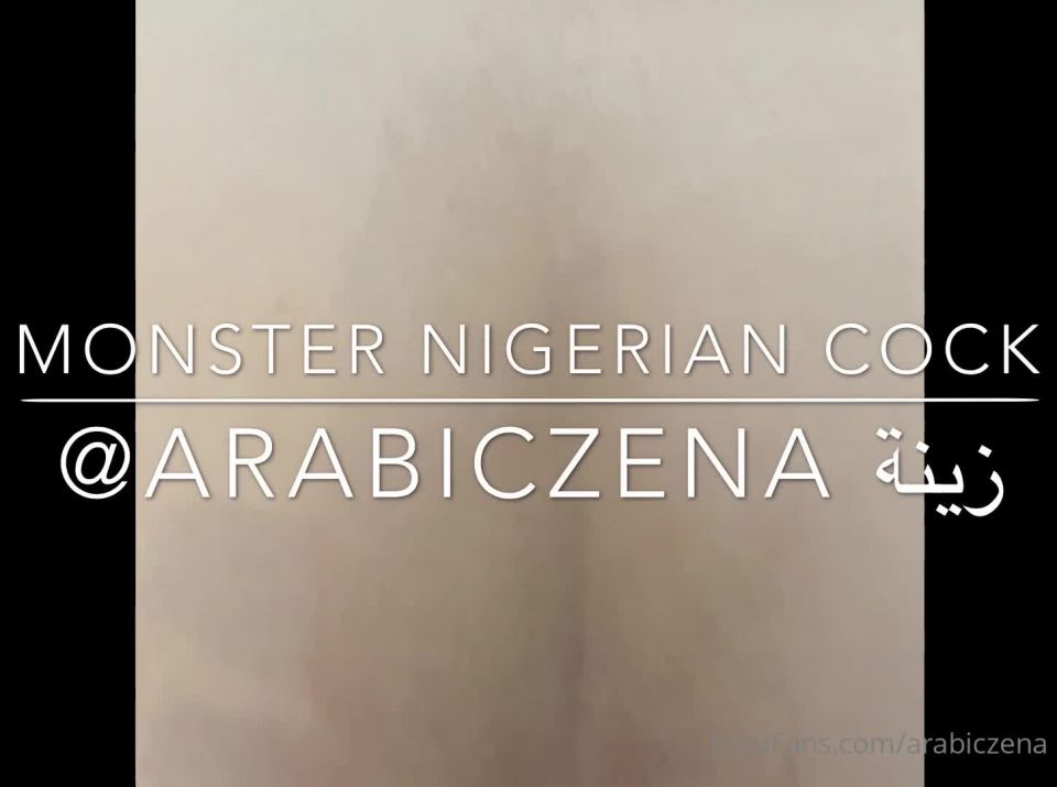 adult video 5 raven bay femdom femdom porn | ArabicZena – Video Clip WoW Do U LoveWatching Big Black Dick Fuck  Nigerian Monster Cock Fucks me so 23 (@arabiczena) (13.10.2020) | arabiczena