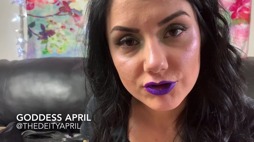 porno clip 20 Beauticiatrix maquillaje básico ASMR, bella rossi femdom en pov