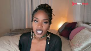 [GetFreeDays.com] SPH CEI JOI Two-Finger Stroke Ruined Orgasm Sex Clip November 2022