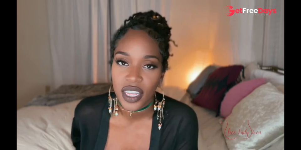 [GetFreeDays.com] SPH CEI JOI Two-Finger Stroke Ruined Orgasm Sex Clip November 2022