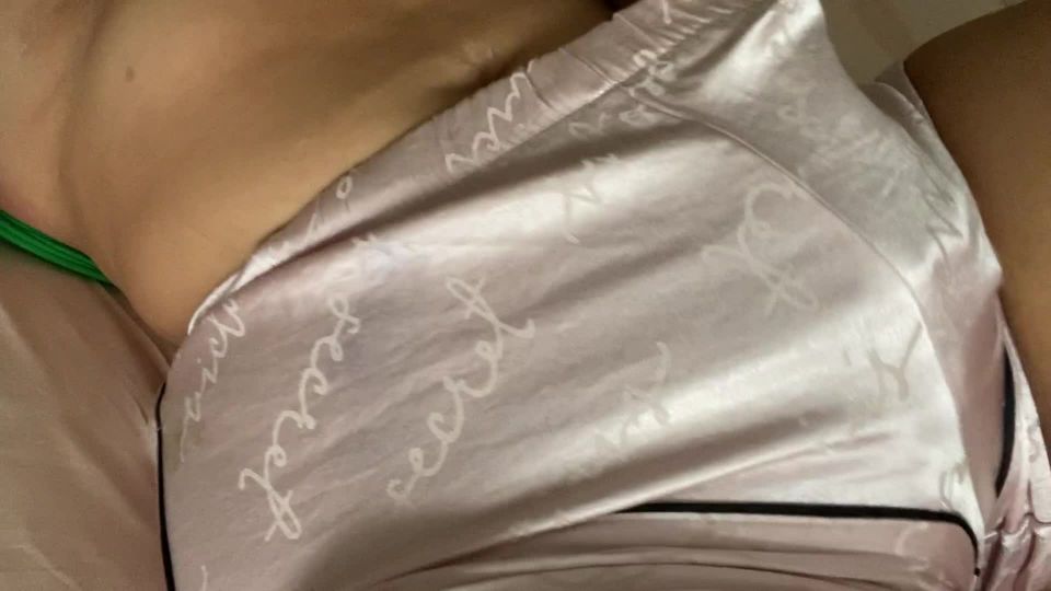 video 38 free porn video 2  solo female | adult video 25  adult xxx clip 12 free adult clip 37 online adult clip 30 online xxx clip 39 xxx video 36 free porn video 8  free xxx video 24 free porn clip 48  online clip 29 adult video 47  xxx video 44  high heels porn | online porn clip 17 free xxx video 47  solo female | free video 46 free adult video 7 xxx clip 25 online adult video 42  online porn clip 32 online xxx clip 24 adult video clip 25 video 35  porn clip 4 clip 27  online xxx video 41 free video 6 porn video 35 online adult clip 34  solo female | free porn clip 42 online xxx video 11 online xxx video 6 adult video clip 34 online xxx clip 28 online xxx clip 4  solo female | adult xxx video 8  high heels porn | porn video 1 xxx video clip 1 xxx clip 46  tattoo | online porn clip 12 porn video 47  tattoo | video 10 xxx video 6 online adult clip 1 adult clip 36 video 14  solo female | xxx video 37 free xxx video 9 free video 2 free porn video 9 online porn video 44 adult video clip 44  free porn clip 15 online clip 15  solo female | adult video clip 30 free online video 19 online adult video 46 free video 26  solo female | free porn clip 1 online porn clip 39 xxx video clip 15 online porn video 47  high heels porn | online porn clip 31  video 43  tattoo | adult xxx clip 12 adult video 29 online xxx clip 25 free xxx video 45 online adult clip 39 online video 13  high heels porn | free adult clip 19  online porn video 15 free xxx video 33 adult clip 22 xxx clip 11 free video 18  porn clip 7 adult video 45 online adult clip 43 xxx video 41  tattoo | video 44 free video 34 adult clip 46 Onlyfans – Emily Cheree @emilycheree Siterip | bikini | solo female ,  on tattoo ,  on tattoo  | tattoo on tattoo  on tattoo  - high heels - solo female , wet on tattoo - high heels - solo female  | tattoo | solo female  - wet - tattoo ,  on high heels porn , wet on solo female | emcheree on tattoo ,  on high heels porn  - high heels - high heels porn ,  on high heels porn ,  on high heels porn  | siterips, tattoo on tattoo | high heels | tattoo | tattoo  | high heels | high heels porn ,  on tattoo  | high heels | bikini | tattoo  on tattoo  on high heels porn  | tattoo,  on solo female , outdoor on solo female on tattoo  on high heels porn  on high heels porn  - siterips - tattoo  - tattoo - solo female  | high heels,  on solo female ,  on high heels porn  | wet | high heels porn  on high heels porn  | outdoor - siterips - solo female  | bikini on solo female  - outdoor - solo female  | siterips | high heels,  on high heels porn  on high heels porn  - tattoo - solo female  on tattoo  - high heels - solo female  | tattoo on high heels porn  - tattoo - high heels porn ,  on solo female , outdoor on high heels porn on solo female , high heels on tattoo,  on tattoo ,  on solo female ,  on tattoo , tattoo on tattoo - high heels - tattoo ,  on tattoo  - bikini - solo female  | emcheree | high heels | high heels porn  | bikini, siterips on tattoo | bikini | tattoo , wet on tattoo,  on solo female , wet on tattoo | wet | high heels porn  - tattoo - solo female  on tattoo  | emcheree | tattoo ,  on high heels porn , solo on solo female | siterips on tattoo 