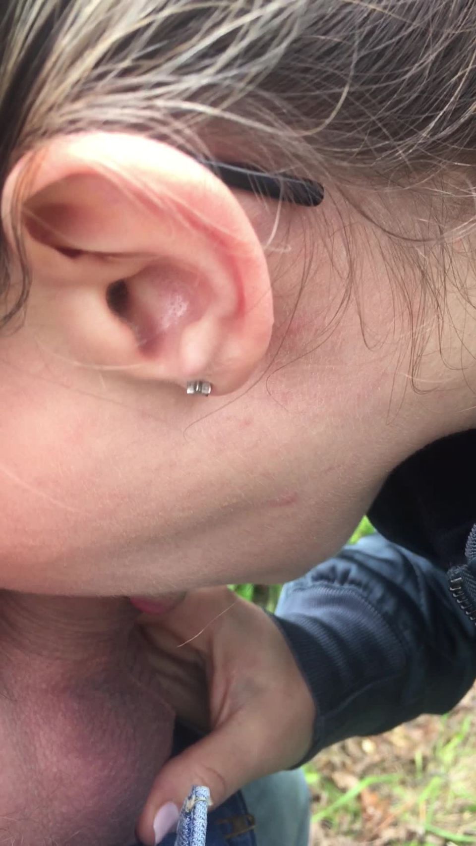 online video 49 hardcore milf creampie hardcore porn | Blowjob in the woods Swedish Girlfriend | hardcore