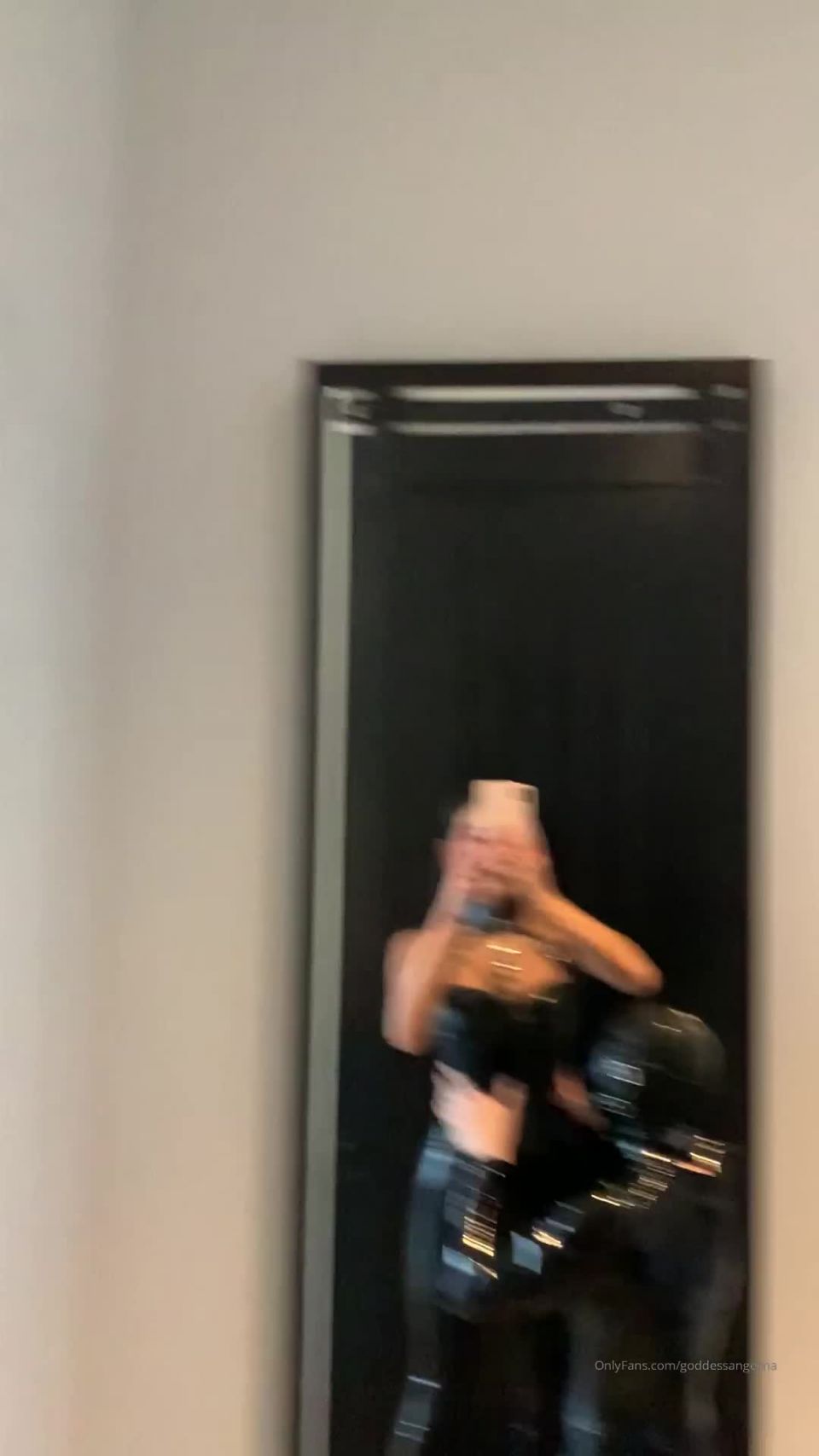 online adult clip 18 krissy lynn femdom | female domination | femdom porn