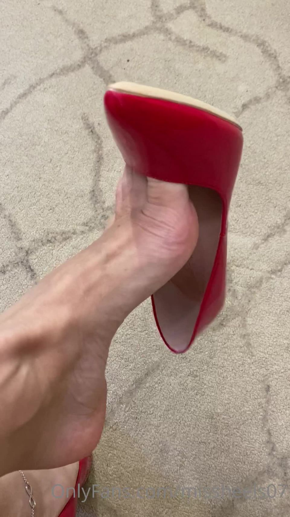 ¡Misheels07190920212222472093 Pie!