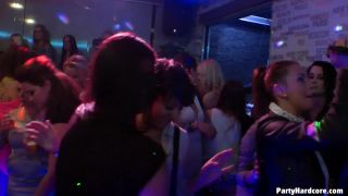 adult video 36 Party Hardcore Gone Crazy Vol. 13 Part 1 – Cam 4 - hardcore - hardcore porn die hardcore xxx parody