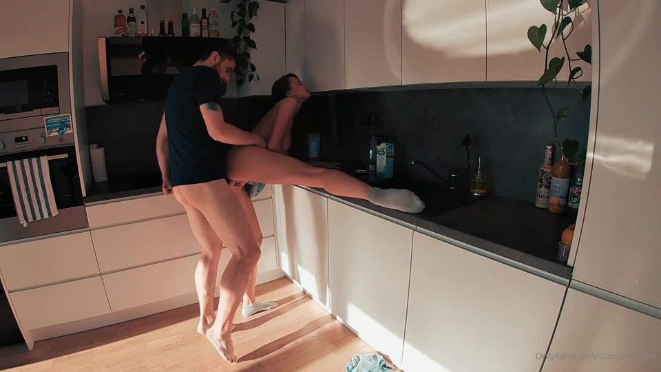 adult video clip 32  teen |, teen on teen