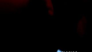 free online video 41 hardcore porn videos hd free adult video 35 online video 45 nathalie hardcore adult video clip 20 big tits lesbian hardcore sex online clip 49 porn video 26 free video 9 free video 39 free porn video 10 beautiful hard sex xxx video clip 41 adult video clip 36 hardcore anal creampie online clip 7 porn clip 31 free porn video 5 online porn video 41 lucie wilde hardcore hardcore porn | porn clip 48 hot lesbians strapon hardcore fucking on webcam hardcore porn | porn video 49 online clip 11 clip 31 xxx clip 25 hardcore nubiles porn hardcore porn | online video 21 free xxx video 22 hardcore 1080 sex hardcore porn | free online video 40 adult clip 7 online adult video 36 online adult clip 41 online porn video 29 free adult video 40 big dildo hentai hardcore porn | adult clip 18 adult clip 7 anal hardcore teen porn online adult clip 39 czech hardcore porn clip 10 online video 4 lesbian schoolgirl hentai hardcore porn | online xxx video 45 hardcore cam porn free porn clip 33 free adult clip 10 adult video 40 stepmom sex hardcore hardcore porn | free porn clip 18 online porn video 7 online video 15 hairy hardcore hd hardcore porn | online video 37 online video 22 adult clip 41 hardcore gay creampie hardcore porn | online xxx clip 34 woodman hardcore porn hardcore porn | online xxx video 42 free online video 1 adult video clip 38 adult xxx video 8 video 9 adult clip 10 hardcore hardcore porn | online porn clip 46 valory irene hardcore online xxx clip 18 cara brett hardcore online adult video 44 online porn video 12 free porn clip 14 free xxx video 38 free adult video 8 free xxx video 48 free porn clip 2 hardcore bondage videos free xxx video 20 online video 5 online clip 10 online adult video 25 free porn video 15 hardcore lesbian videos hardcore porn | clip 39 hardcore sex scenes hardcore porn | adult video clip 41 black hardcore porn free adult video 21 online xxx clip 33 clip 26 porn clip 14 babestation hardcore hardcore porn | xxx clip 21 online xxx clip 10 free online video 42 free adult clip 39 adult xxx video 1 xxx video clip 47 xxx video clip 24 porn video 12 xxx clip 19 clip 1 porn clip 24 xxx video 47 online adult video 14 7Labios – SiteRip – K2s, black hardcore on hardcore porn  - paysites - hardcore porn havoc hailey hardcore on hardcore porn zb porn climax mag hardcore - hardcore - hardcore porn hardcore group sex - siterips - hardcore porn free hardcore sex porn videos - paysites - hardcore porn hardcore pron video, liya silver hardcore on hardcore porn  | hardcore | hardcore porn porno sex teen hardcore on hardcore porn hardcore cuckold on hardcore porn xvideos anal hardcore, xnxx hardcore anal on hardcore porn  - siterips - hardcore porn max hardcore movies | siterips | hardcore porn big boobs lesbian hentai | paysites on hardcore porn sex russian hardcore room - siterips - hardcore porn hentai cat porn, hot teen hardcore on hardcore porn , siterips on hardcore porn | siterips | siterips, jessa rhodes hardcore pornhub on hardcore porn  | hardcore | hardcore porn big tits hardcore porno pic | siterips | hardcore porn damplips hardcore | paysites | hardcore porn hardcore dick sucking, paysites on hardcore porn, adult hentai porn on hardcore porn  | hardcore | hardcore porn hardcore hd on hardcore porn hardcore hentai | siterips | hardcore porn hardcore orgasm sex | siterips | hardcore porn xnxx black hardcore - siterips - hardcore porn homemade hardcore anal, siterips on hardcore porn, hardcore on hardcore porn | siterips - hardcore - hardcore porn hardcore 3d porn video on hardcore porn hardcore sez - siterips - hardcore porn black wife hardcore fuck | siterips | hardcore porn hardcore porn gallery, siri hardcore on hardcore porn  | paysites | hardcore - hardcore - hardcore porn simone peach anal hardcore dp online, hardcore x on hardcore porn  | paysites on hardcore porn black hardcore videos on hardcore porn hardcore teen anal sex | paysites on hardcore porn hardcore porn tit, hardcore sexx on hardcore porn , hardcore on hardcore porn | siterips on hardcore porn porn hardcore group sex, hardcore on hardcore porn, siterips on hardcore porn | hardcore | hardcore porn kendra lust hardcore | hardcore, free hardcore tit porn on hardcore porn  - siterips - hardcore porn hentai porn categories, the most hardcore porn on hardcore porn  - siterips - hardcore porn mature hardcore sex videos on hardcore porn hardcore amateur sex videos | hardcore, hardcore mandy on hardcore porn  | siterips - paysites - hardcore porn hot hard porn sex | hardcore | hardcore porn indian aunty hardcore, milf hardcore fuck porn on hardcore porn  | siterips | siterips | paysites | hardcore porn black hardcore xxx - hardcore - hardcore porn asian gang bang hardcore porn - siterips - hardcore porn hardcore foreplay, paysites on hardcore porn, porno strapon hardcore on hardcore porn , hardcore on hardcore porn on hardcore porn gay muscle hentai, jasmine james hardcore on hardcore porn  | siterips | hardcore porn double anal hentai | paysites | hardcore porn porn hardcore group, siterips on hardcore porn, paysites on hardcore porn, hardcore double penetration porn on hardcore porn , hardcore on hardcore porn