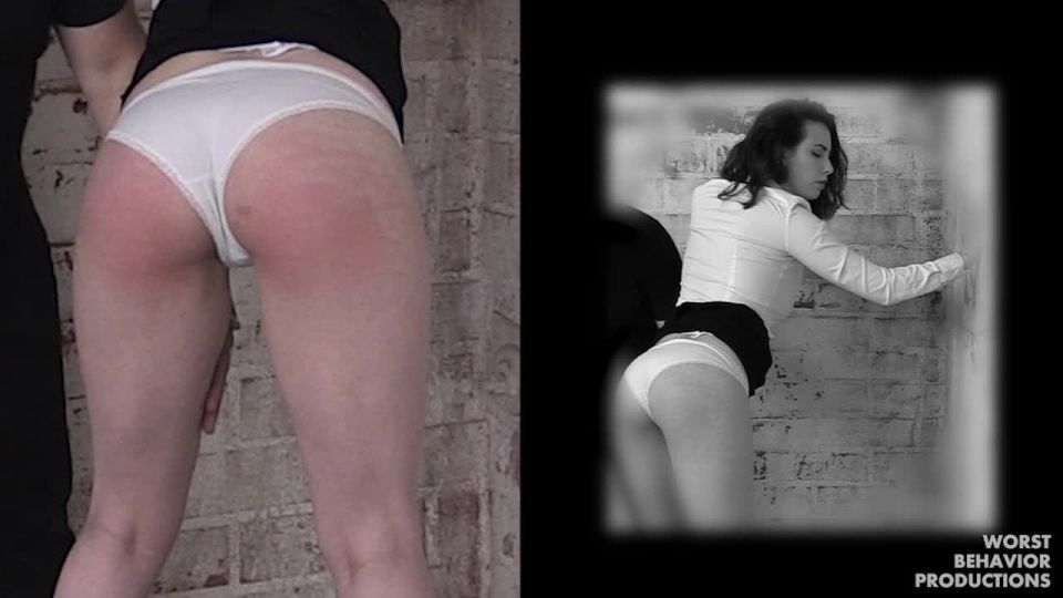 Peor comportamientoProducciones com 2023 El Sumiso Apetecido Uno Video Completo