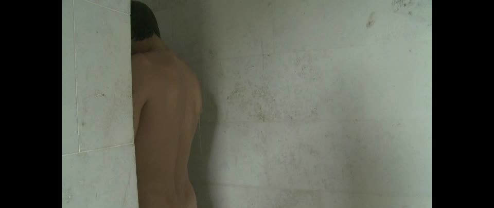 adult video clip 27 anime babe hentai Великая эфемерная кожа / Der große vergangliche Haut-film / The Great Ephemeral Skin (2012), hardcore on hardcore porn