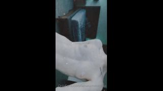 OnlyFans lanasummersxo-22-08-2020-747410749-