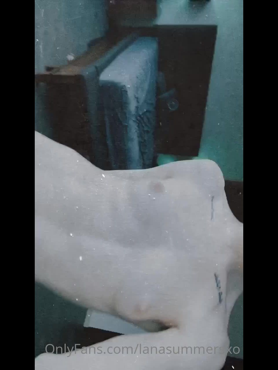 SoloFans lanasusmersxo-22-08-2020-7474107449-