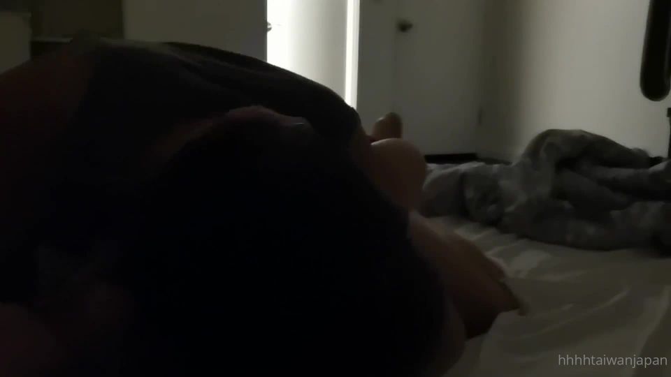 535_hhhhhtaiwanjapan-2020-09-14-5f5daa88ab0a2c855b0ab_source Asiático!