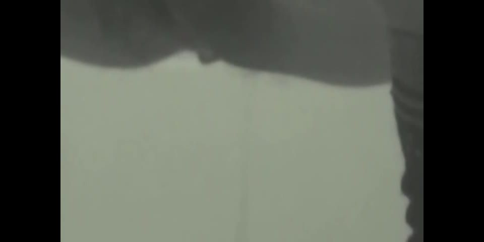 Voyeur Toilet – 15374217 - (Webcam)