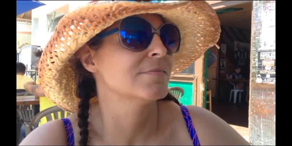 Wifecrazy Gabby Big-O 