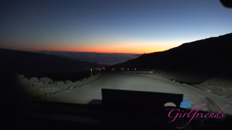 Elsa Jean - Vacaciones Virtuales Hawaii.