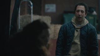 Kathryn Hahn, Kayli Carter - Private Life (2018) HD 1080p - [Celebrity porn]