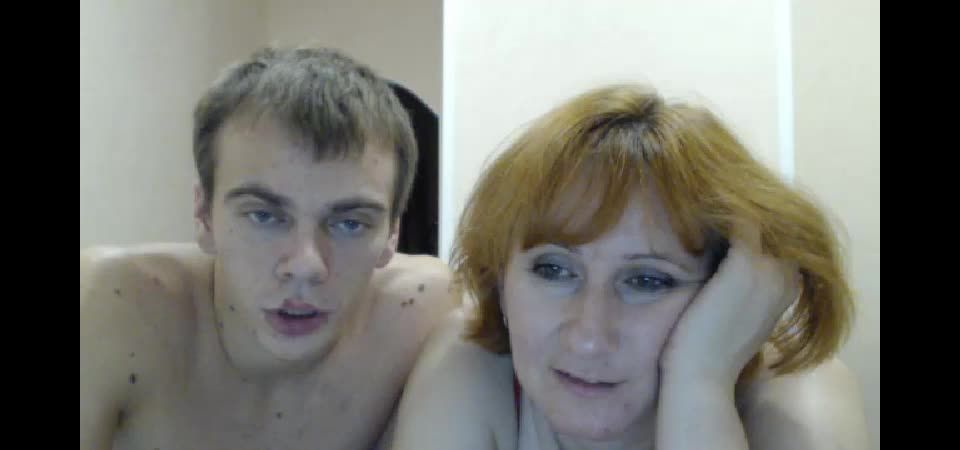 INCEZT MomSon Webcam  3 
