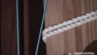 SVND-071 Tit Torture Series Violet Light Snow Through The Nasal Cavity Shima - Takizawa Keiko(JAV Full Movie)