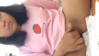 digi-tents webcam 251 - 15261287 | webcams | webcam 