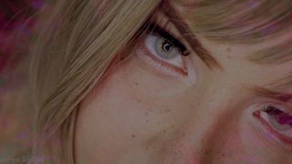 Mistress Bijoux – Eye Contact Mind Contrl.