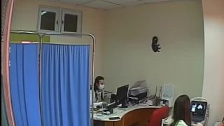 [sexeclinic.com] Teens gyno exam