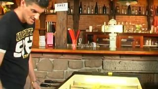 [GetFreeDays.com] Horny Preggos Ceske Holky pregnant porn telegram