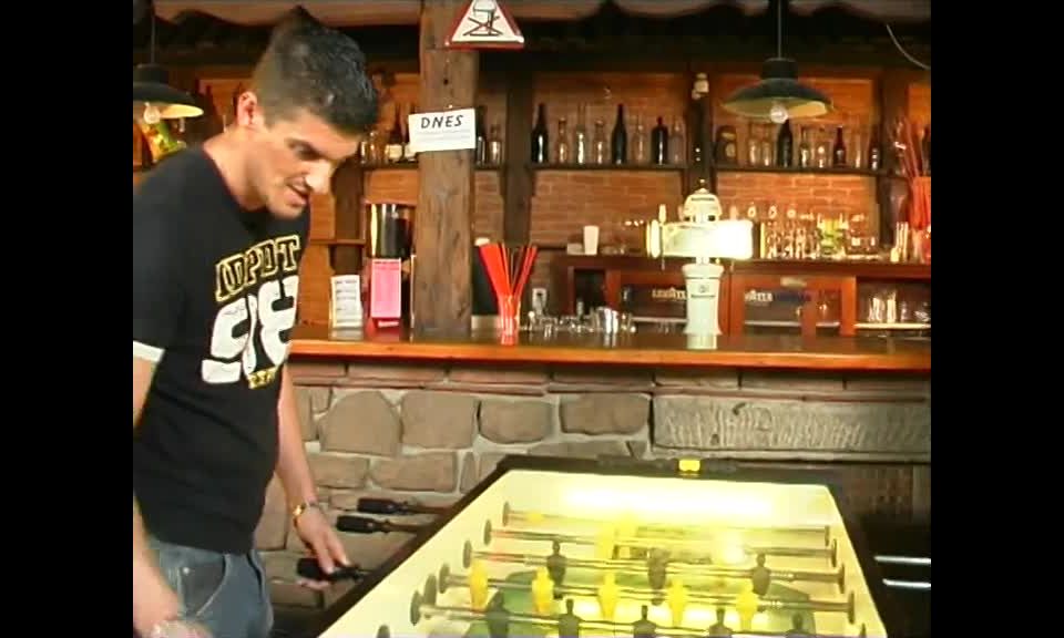 [GetFreeDays.com] Horny Preggos Ceske Holky pregnant porn telegram