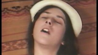 7172 Schoolgirl Joyride